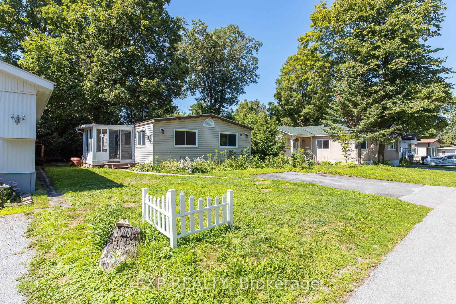 21-maplewood-avenue-carleton-place-ontario-x13651512