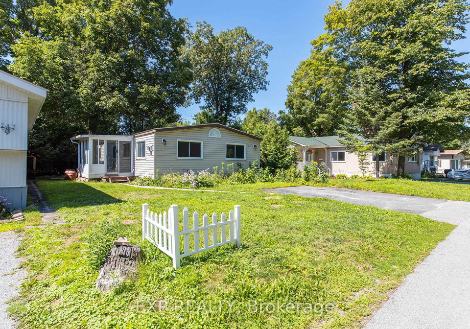21-maplewood-avenue-carleton-place-ontario-x13651512