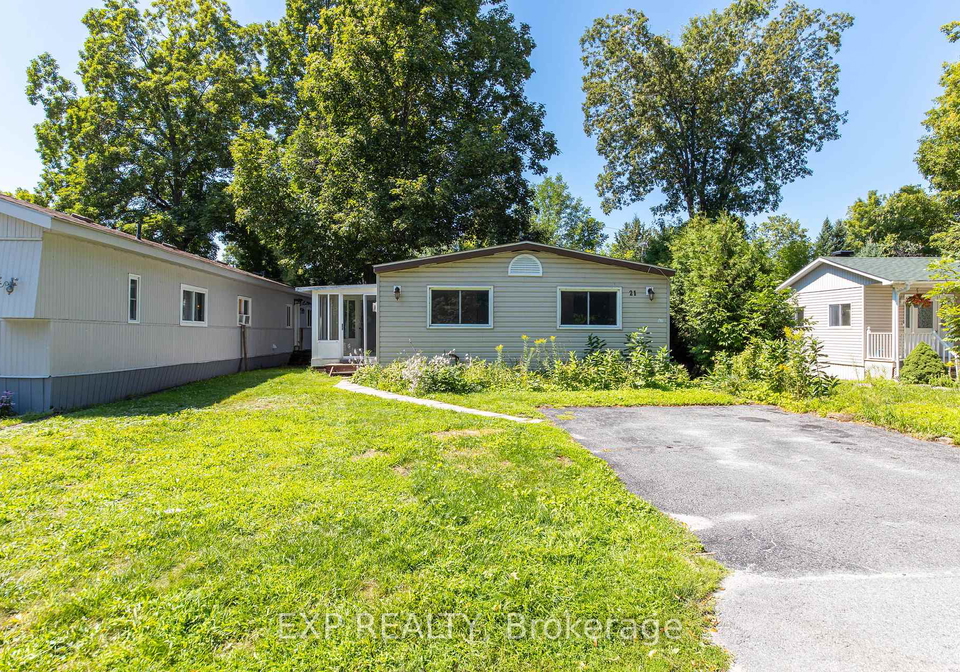 21-maplewood-avenue-carleton-place-ontario-x13651512