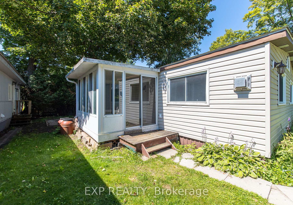 21-maplewood-avenue-carleton-place-ontario-x13651512