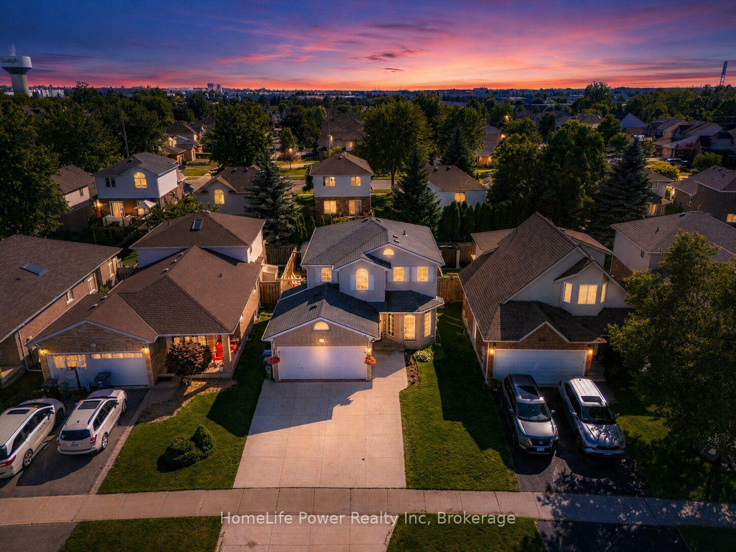 35-borland-drive-guelph-ontario-x13651522