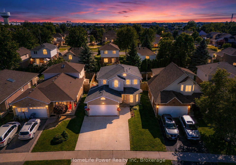 35-borland-drive-guelph-ontario-x13651522