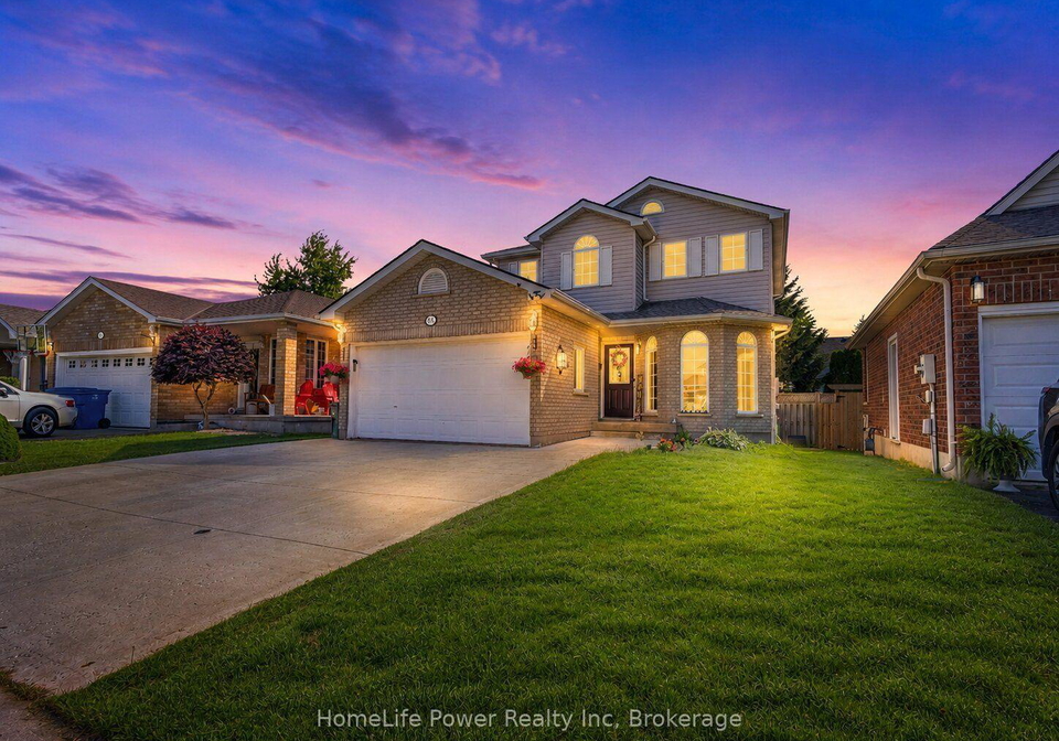 35-borland-drive-guelph-ontario-x13651522