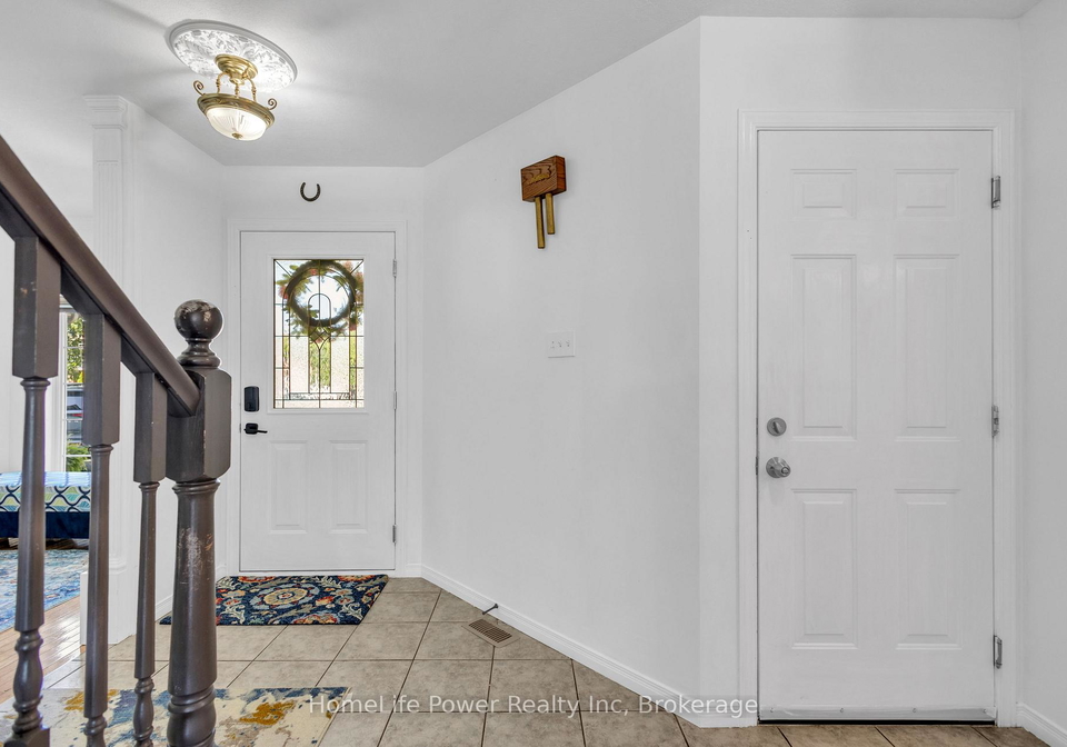 35-borland-drive-guelph-ontario-x13651522