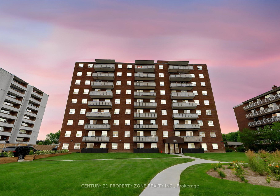 851-queenston-road-hamilton-ontario-x13651532