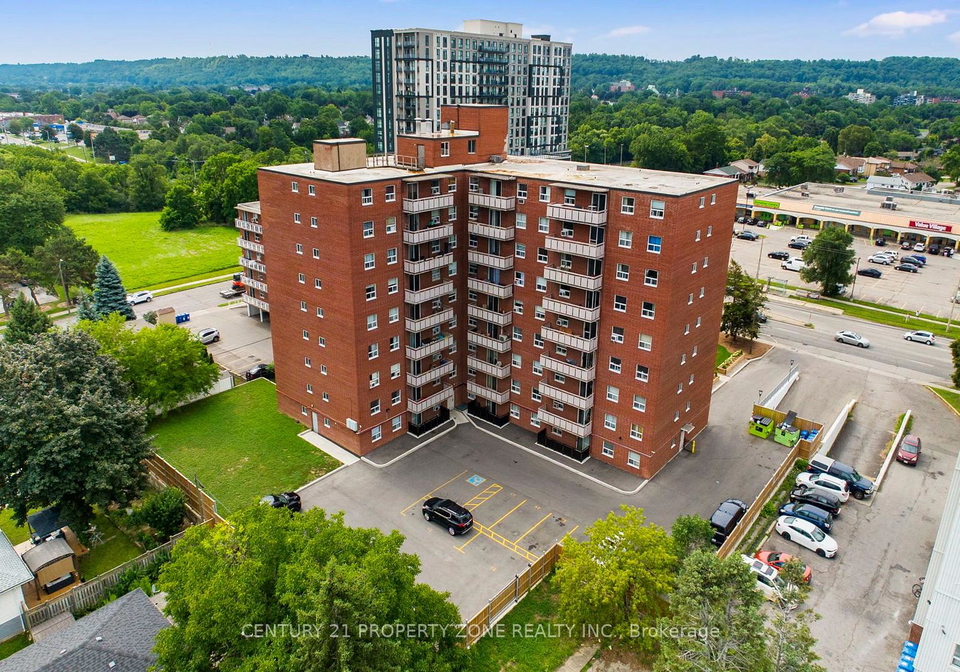 851-queenston-road-hamilton-ontario-x13651532