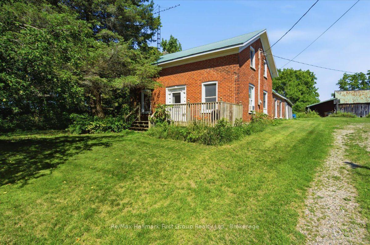 664-hunt-road-tweed-ontario-x13651534