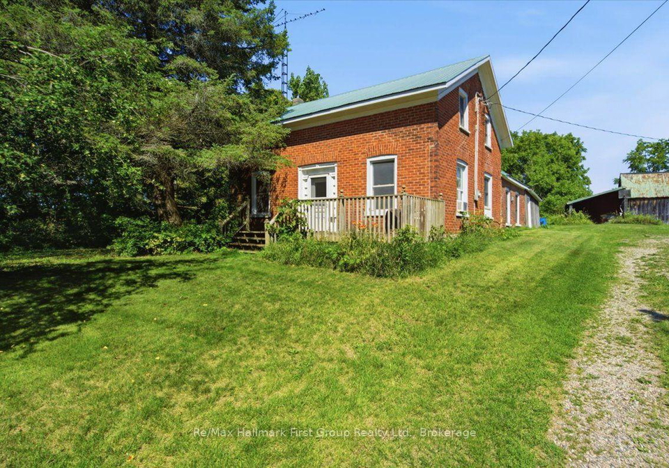 664-hunt-road-tweed-ontario-x13651534
