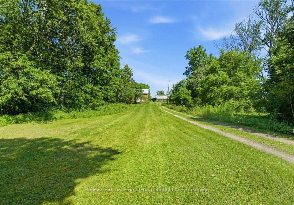 664-hunt-road-tweed-ontario-x13651534
