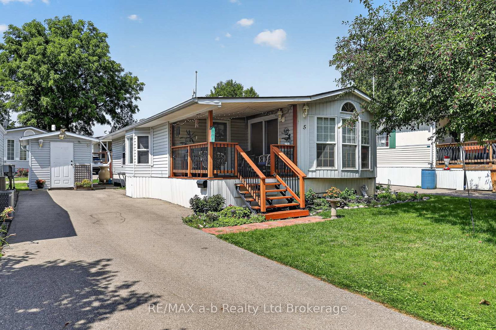 595487-59-n-east-zorra-tavistock-ontario-x13651536