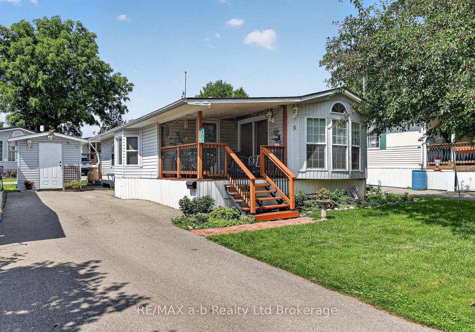 595487-59-n-east-zorra-tavistock-ontario-x13651536