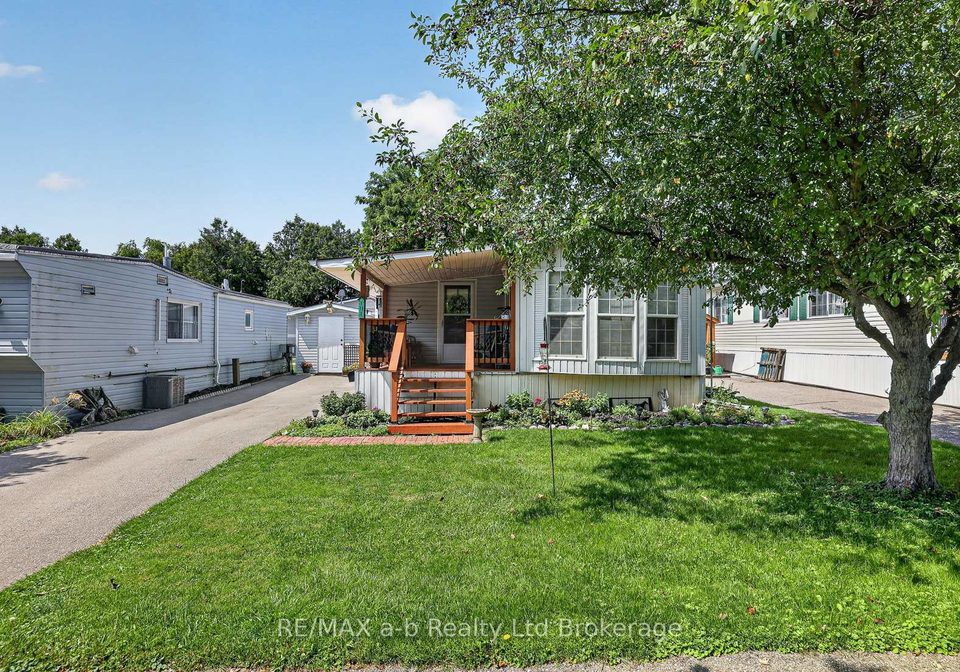 595487-59-n-east-zorra-tavistock-ontario-x13651536