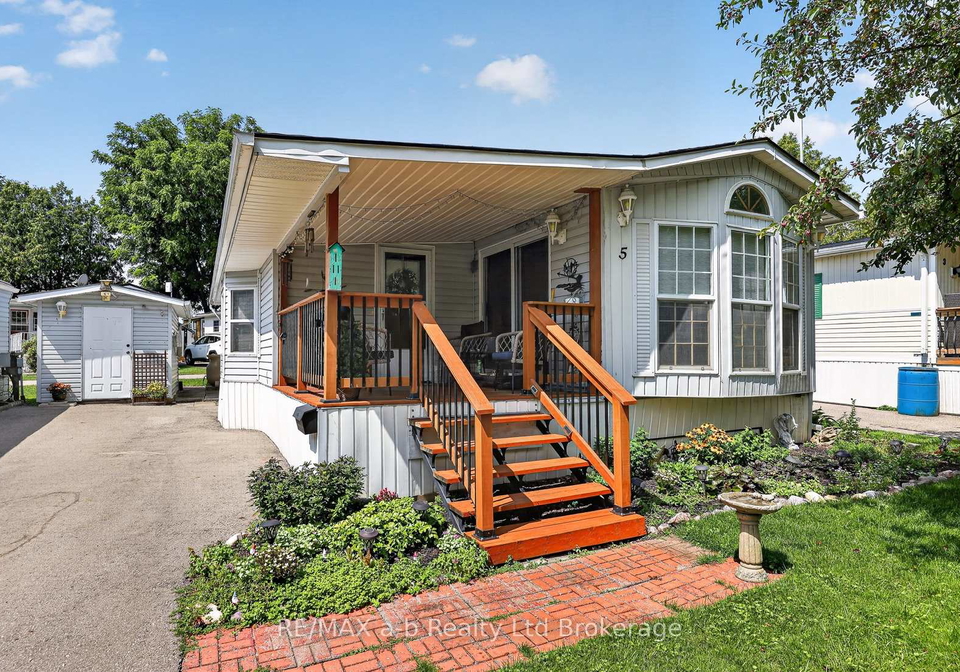 595487-59-n-east-zorra-tavistock-ontario-x13651536