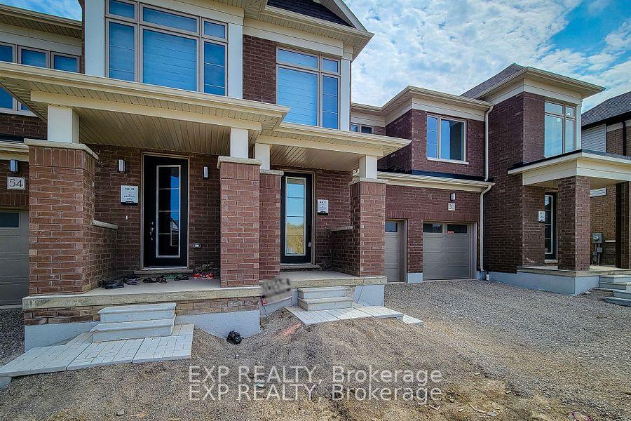52-blain-drive-hamilton-ontario-x13651548