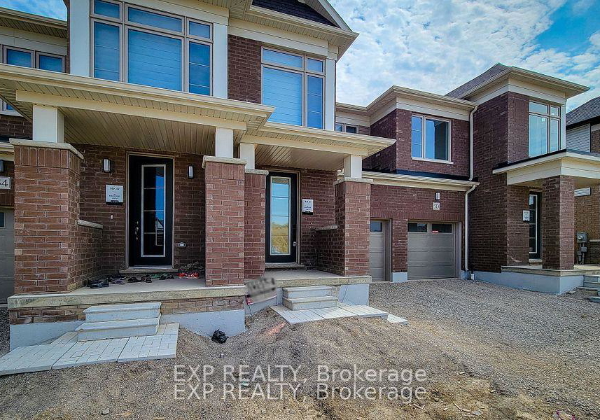 52-blain-drive-hamilton-ontario-x13651548