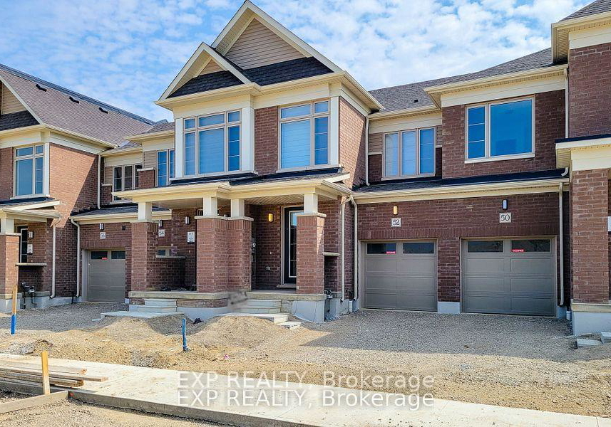 52-blain-drive-hamilton-ontario-x13651548