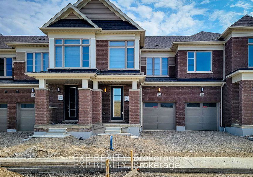 52-blain-drive-hamilton-ontario-x13651548