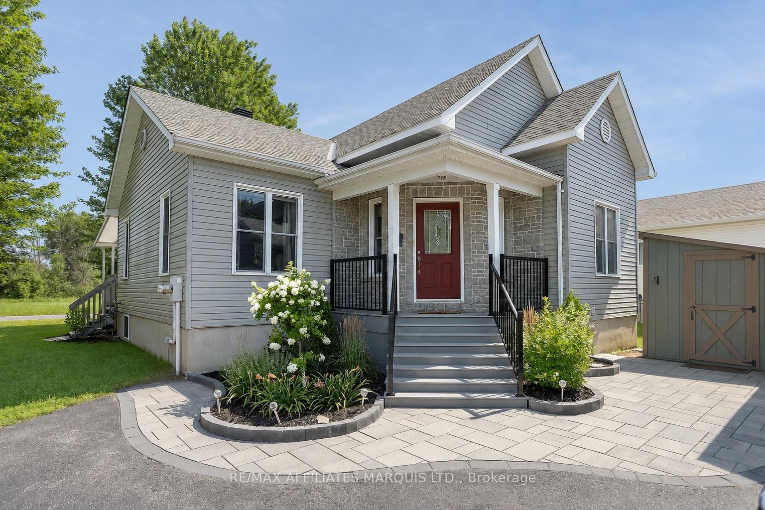 4306-schell-street-south-dundas-ontario-x13651552