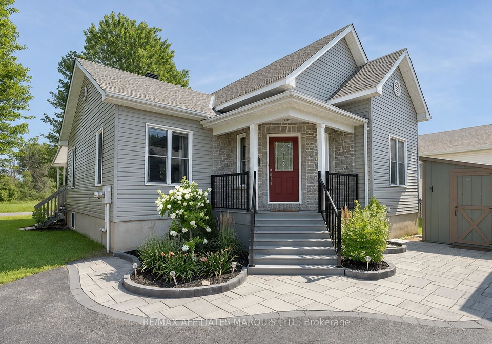 4306-schell-street-south-dundas-ontario-x13651552