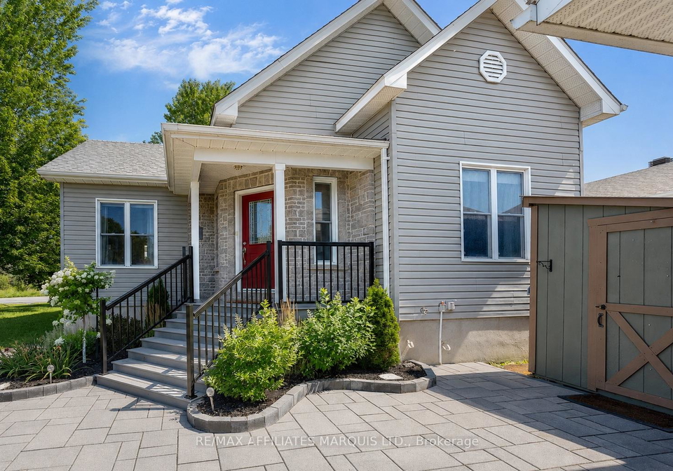 4306-schell-street-south-dundas-ontario-x13651552