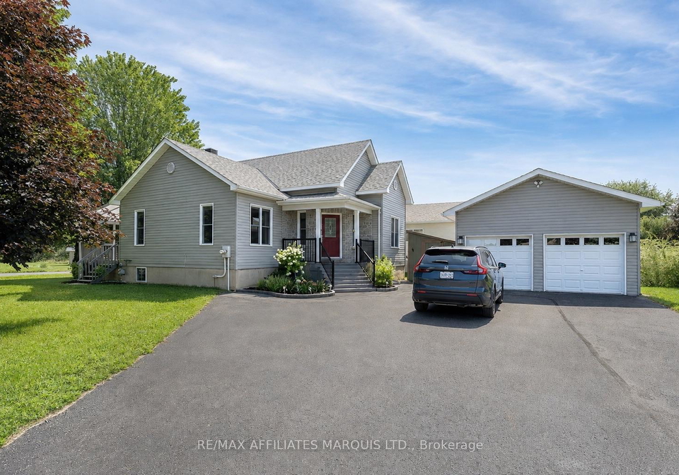 4306-schell-street-south-dundas-ontario-x13651552