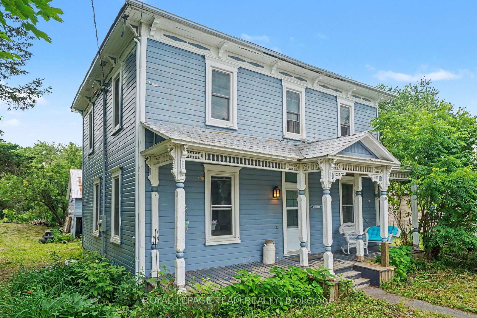 18-moffat-street-north-dundas-ontario-x13651556