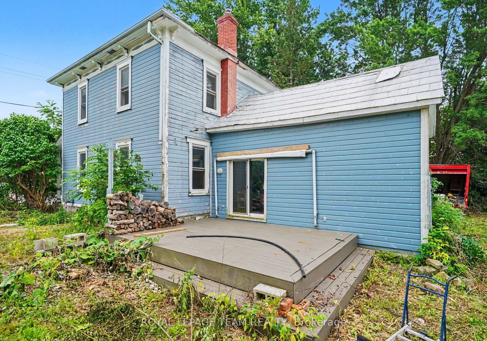 18-moffat-street-north-dundas-ontario-x13651556