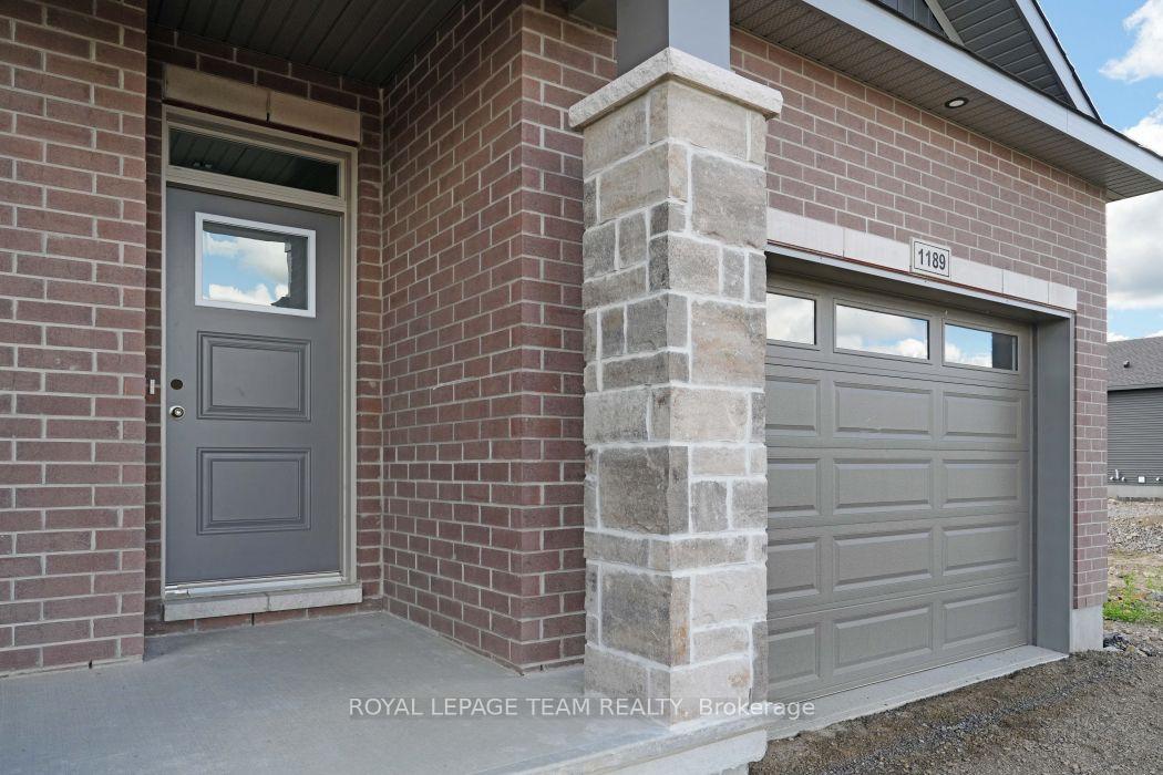1189-potter-drive-brockville-ontario-x13651560
