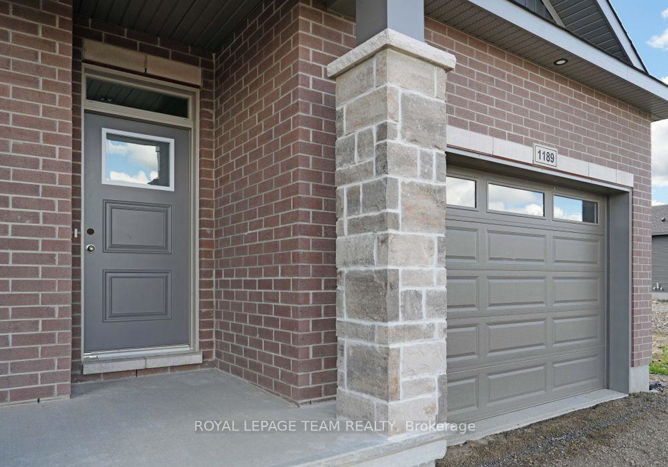 1189-potter-drive-brockville-ontario-x13651560