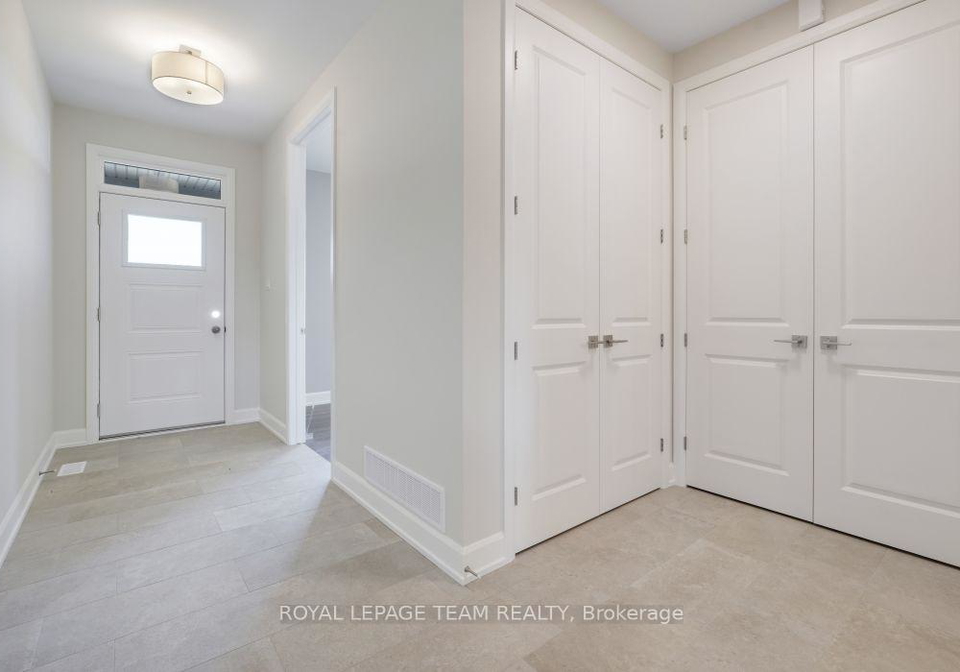 1189-potter-drive-brockville-ontario-x13651560