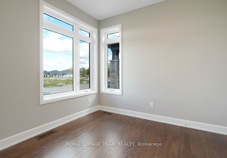 1189-potter-drive-brockville-ontario-x13651560