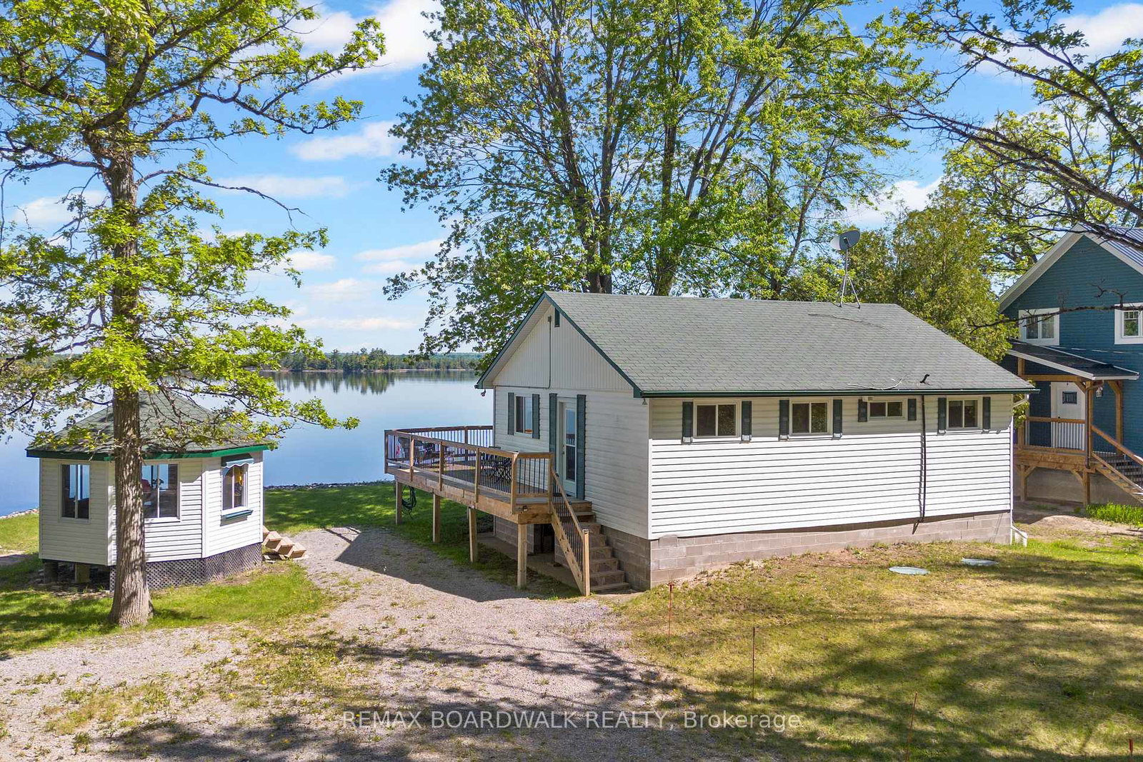339-leavoy-lane-horton-ontario-x13651572