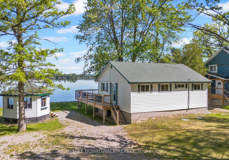 339-leavoy-lane-horton-ontario-x13651572