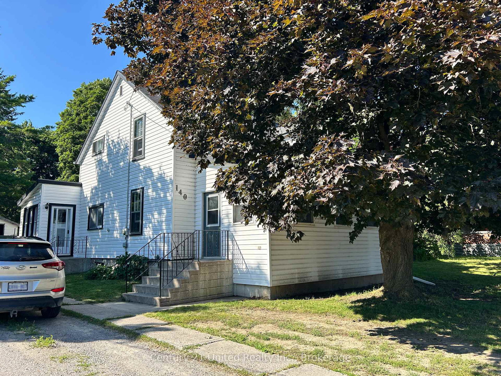 140-queen-street-trent-hills-ontario-x13651576