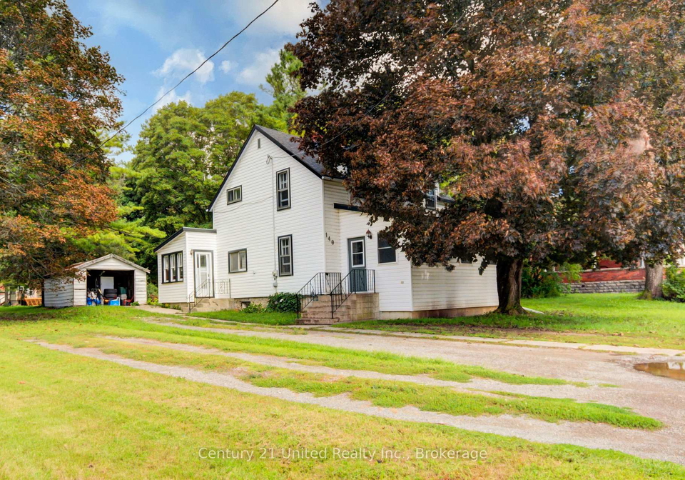 140-queen-street-trent-hills-ontario-x13651576
