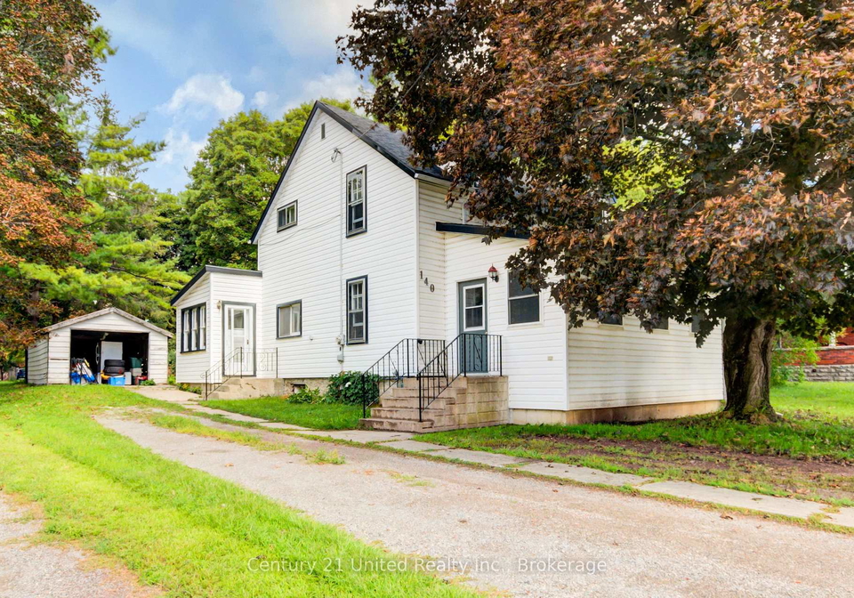 140-queen-street-trent-hills-ontario-x13651576