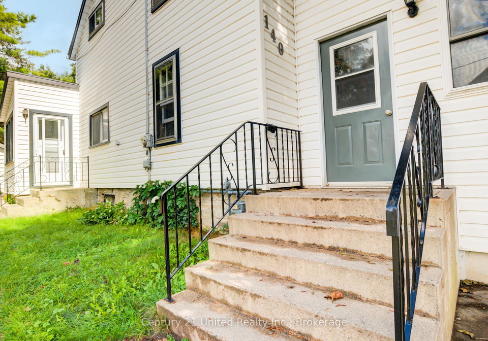 140-queen-street-trent-hills-ontario-x13651576