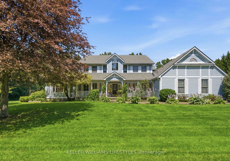 14-lansdowne-park-crescent-middlesex-centre-ontario-x13651580