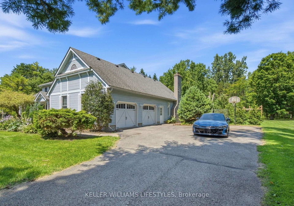 14-lansdowne-park-crescent-middlesex-centre-ontario-x13651580