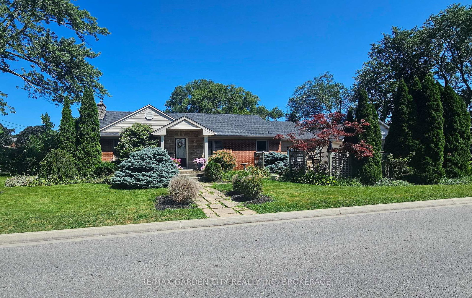 139-south-drive-st-catharines-ontario-x13651582
