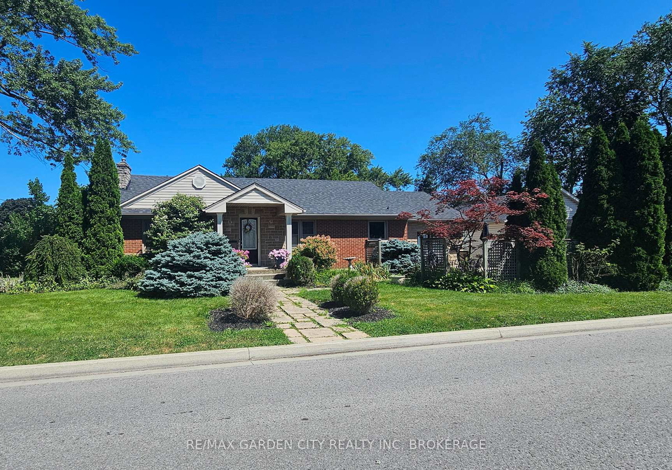 139-south-drive-st-catharines-ontario-x13651582