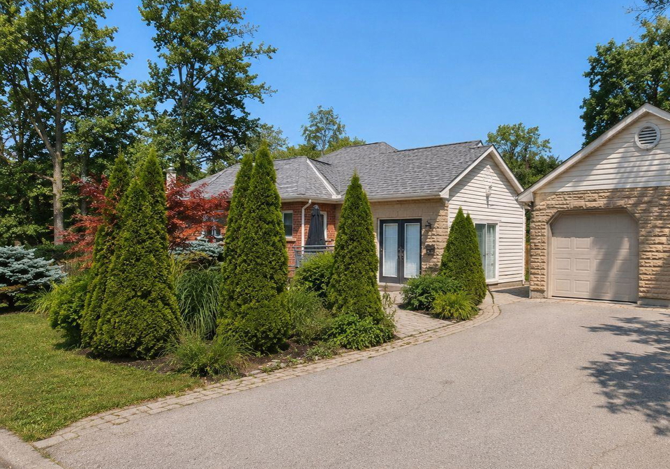 139-south-drive-st-catharines-ontario-x13651582