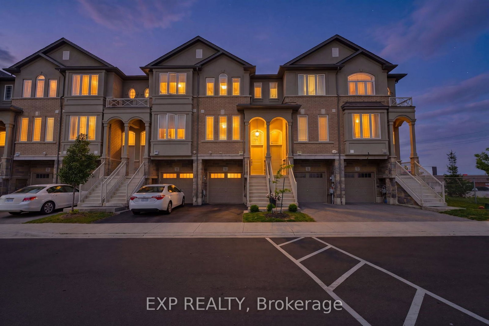 74-laguna-village-crescent-hamilton-ontario-x13651584