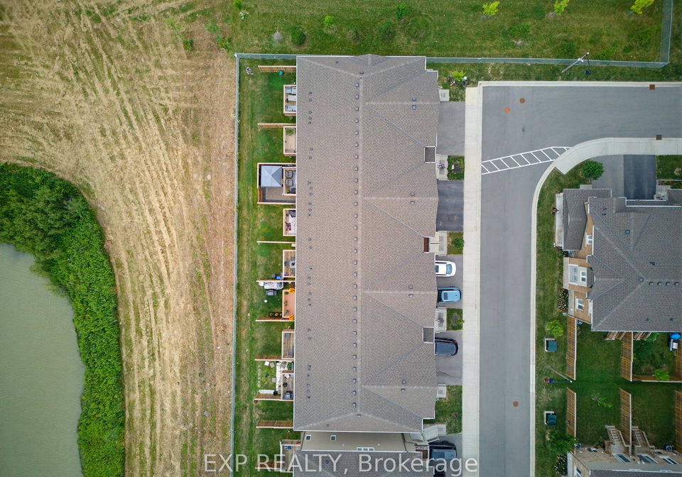 74-laguna-village-crescent-hamilton-ontario-x13651584