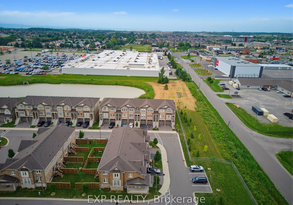74-laguna-village-crescent-hamilton-ontario-x13651584