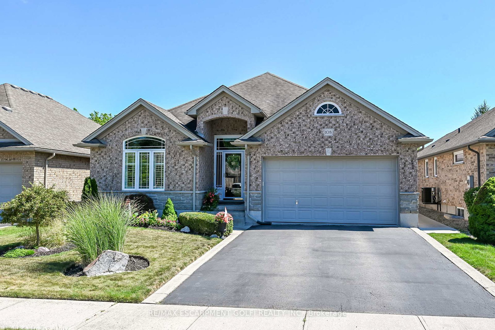 108-willowdale-crescent-norfolk-ontario-x13651592