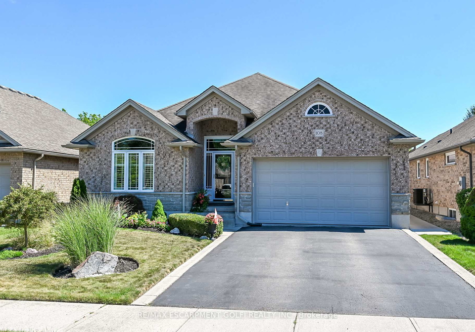 108-willowdale-crescent-norfolk-ontario-x13651592