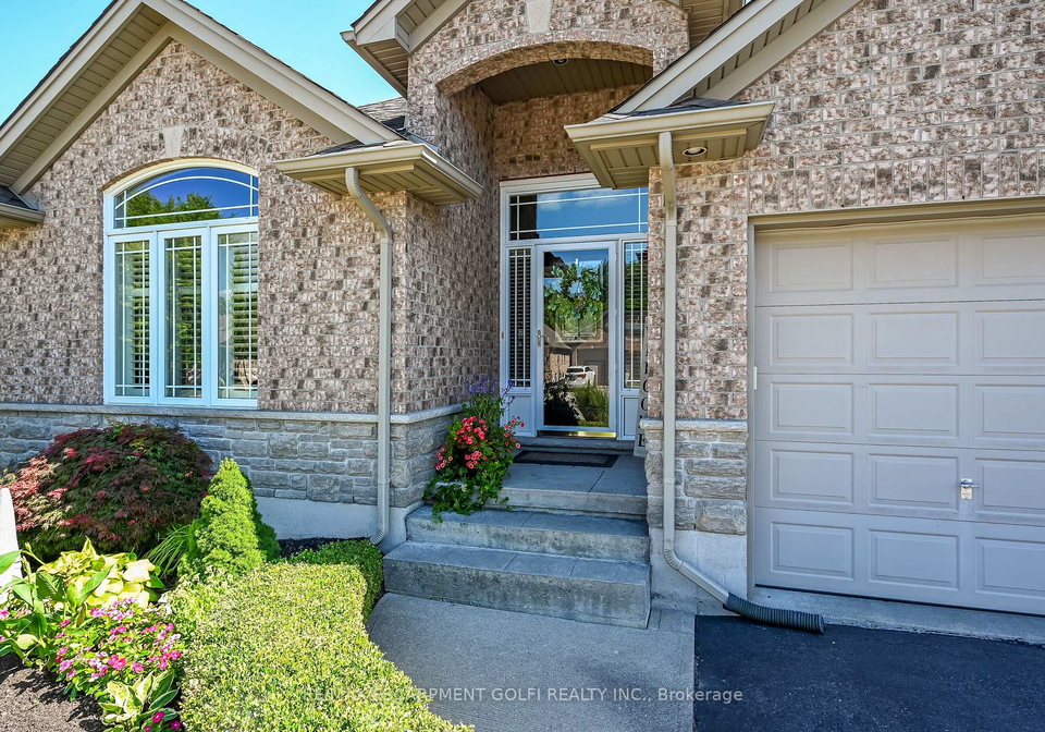 108-willowdale-crescent-norfolk-ontario-x13651592