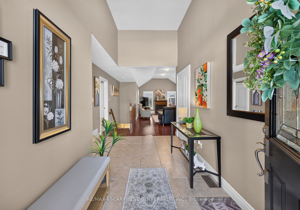 108-willowdale-crescent-norfolk-ontario-x13651592