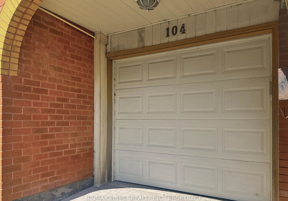 104-ontario-street-kingston-ontario-x13651612